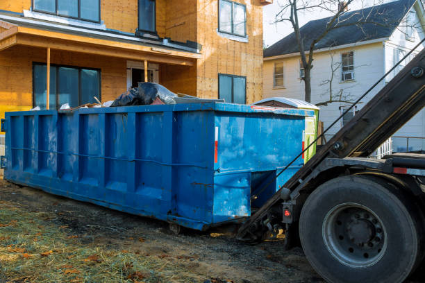 Best Hot Tub Removal  in Nambe, NM