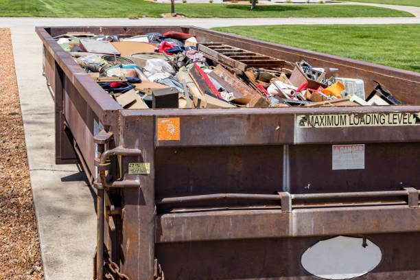 Nambe, NM Junk Removal Services Company