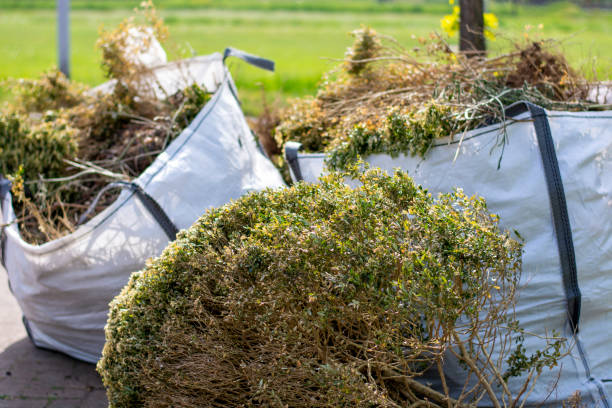 Best Retail Junk Removal  in Nambe, NM