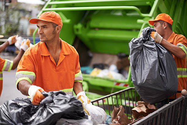Best Dumpster Rental Services  in Nambe, NM