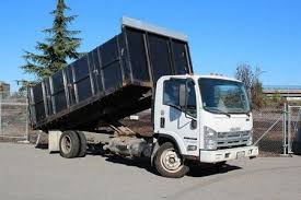 Best Garage Cleanout  in Nambe, NM